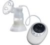 joystar electric kettle for baby formula